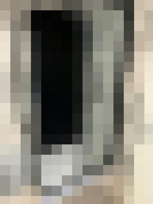  / #9