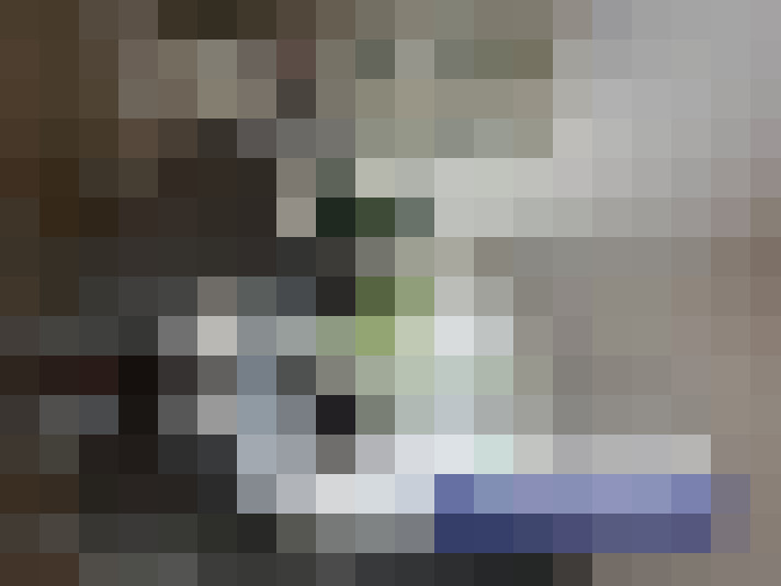  / #16