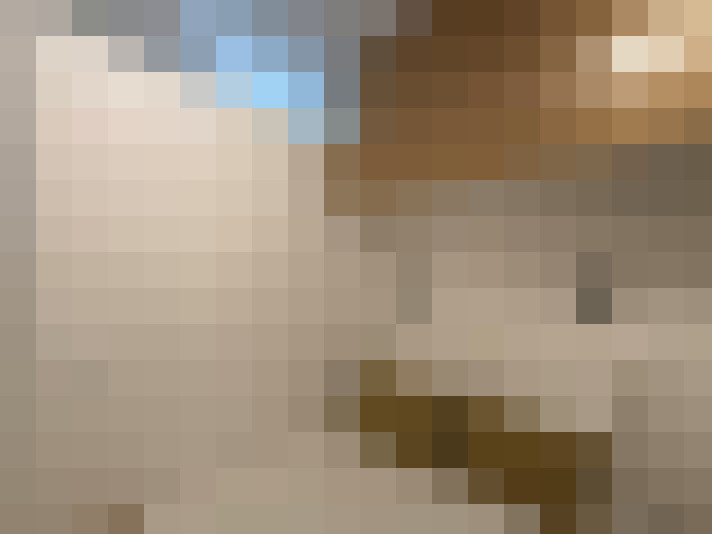  / #7