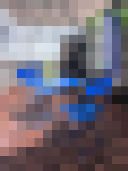  / #7