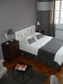 Studio à Lyon