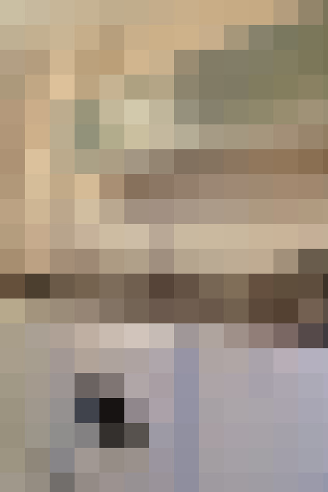  / #9