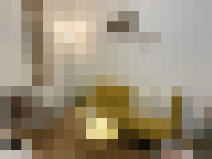  / #9