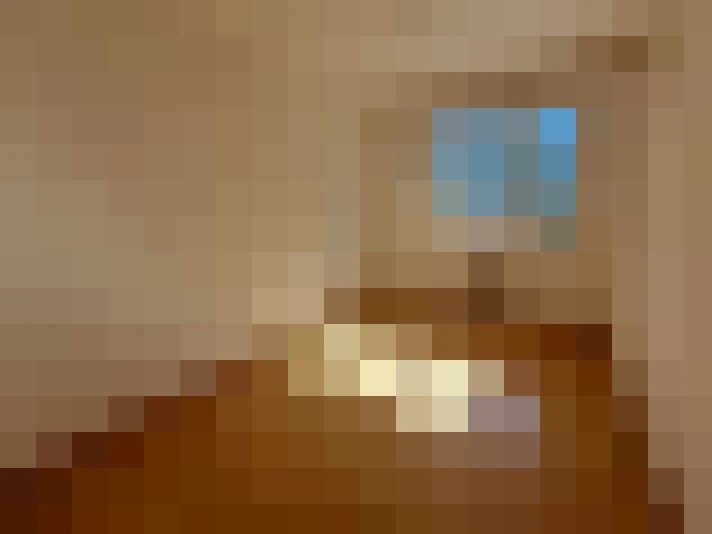  / #5