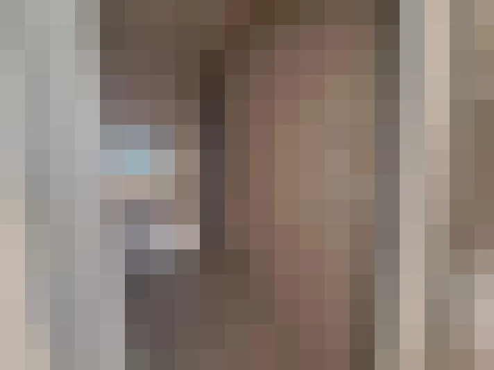  / #7