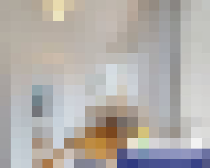  / #12
