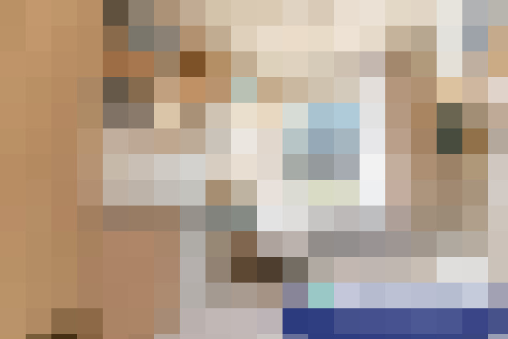  / #16