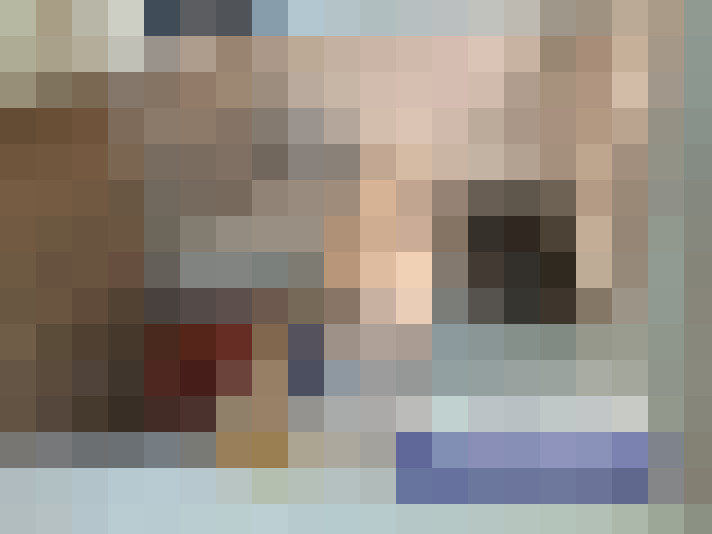  / #18