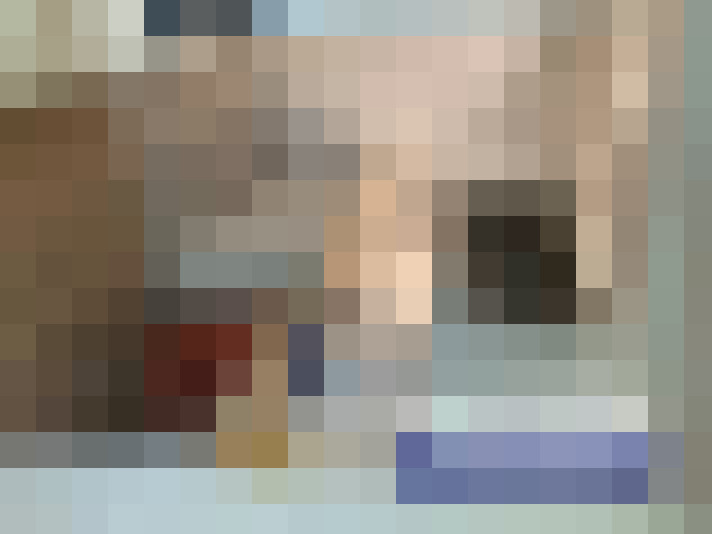  / #15