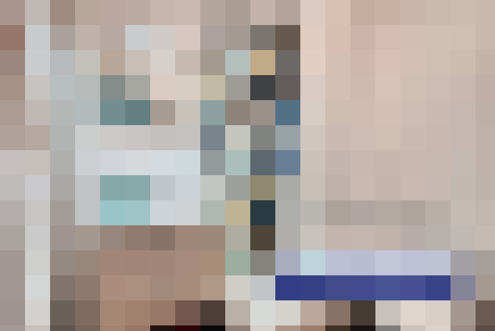  / #8