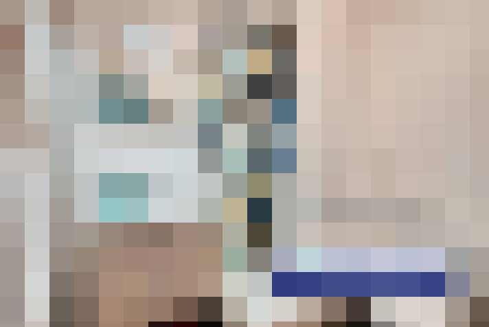  / #7