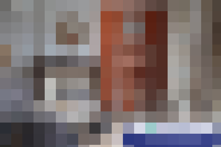  / #8