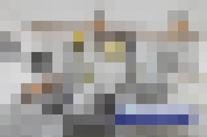  / #9