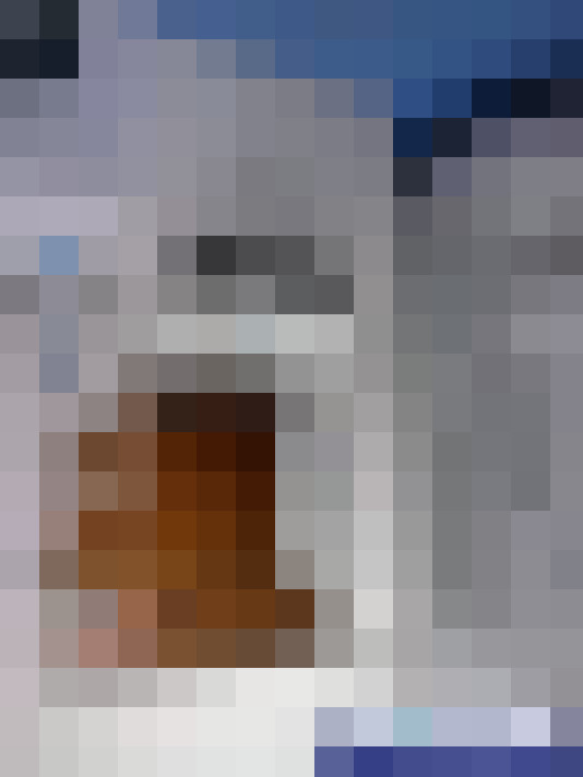  / #6