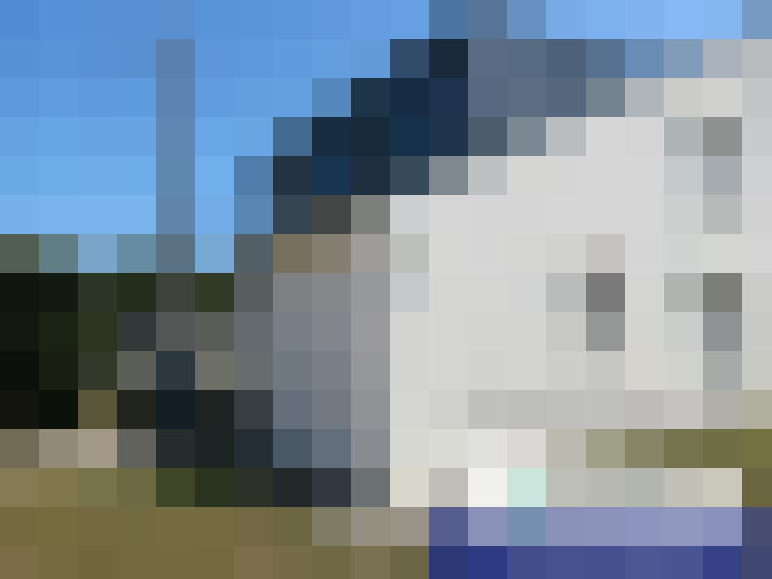  / #17