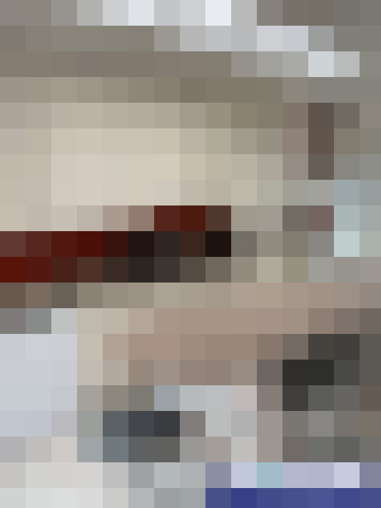 / #8