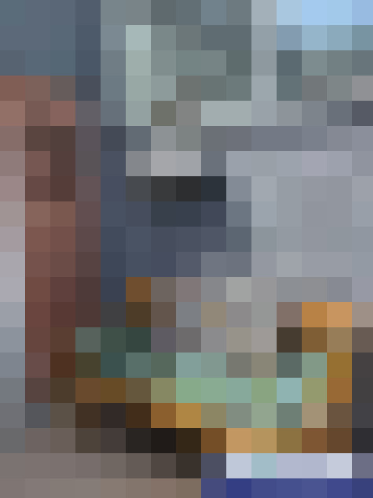  / #17
