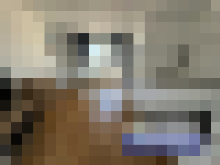  / #7