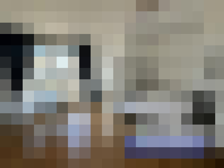  / #9