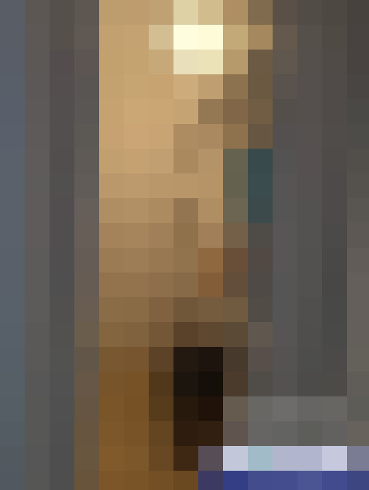  / #9