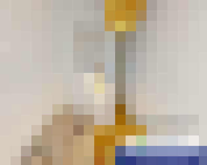  / #18