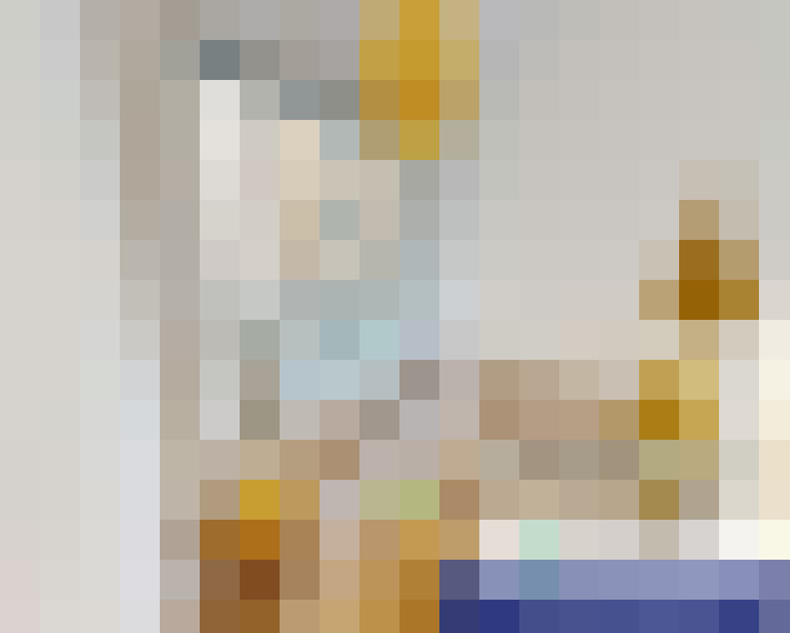  / #14