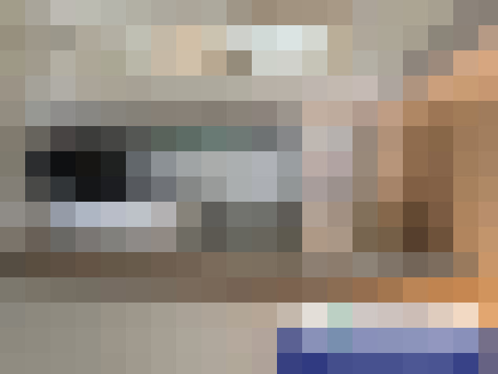  / #13