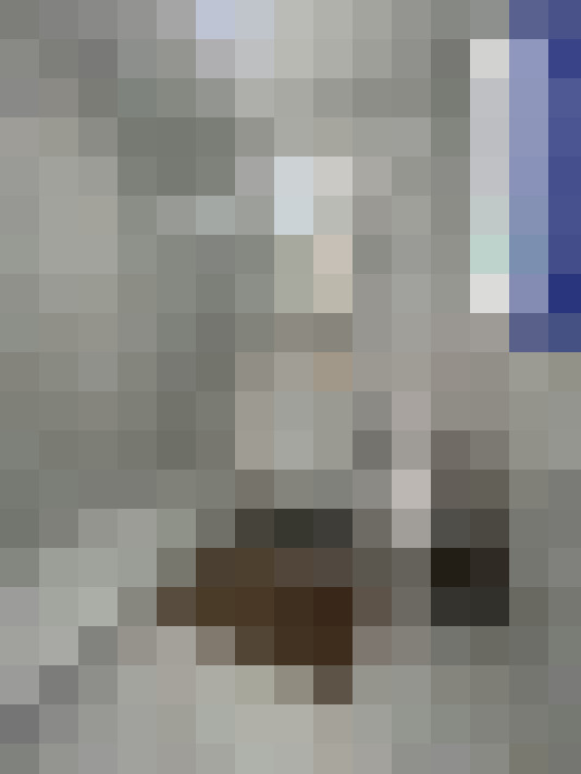  / #17