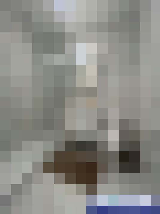  / #15