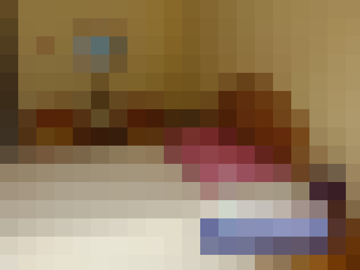  / #6