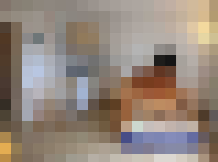  / #4
