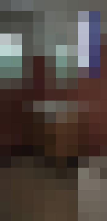  / #12