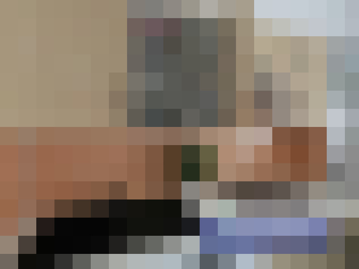  / #13