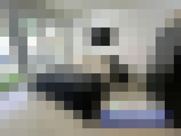  / #14