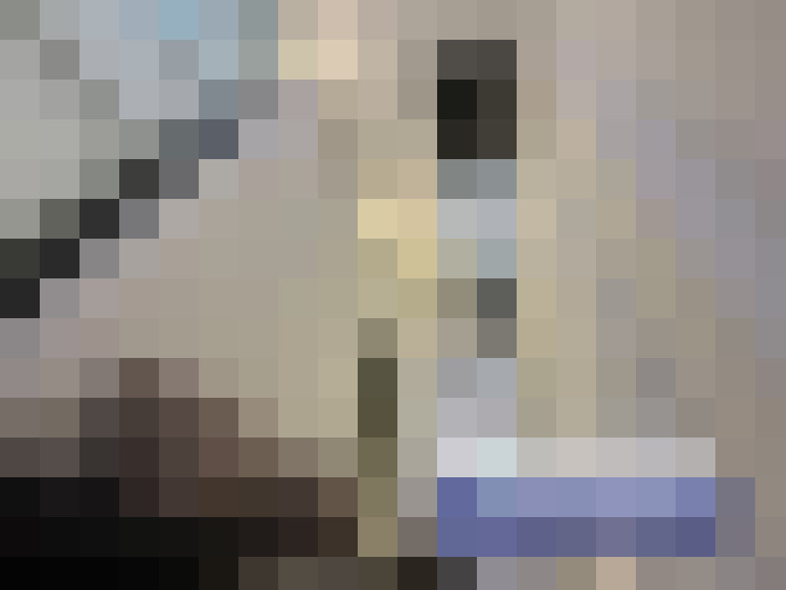  / #15