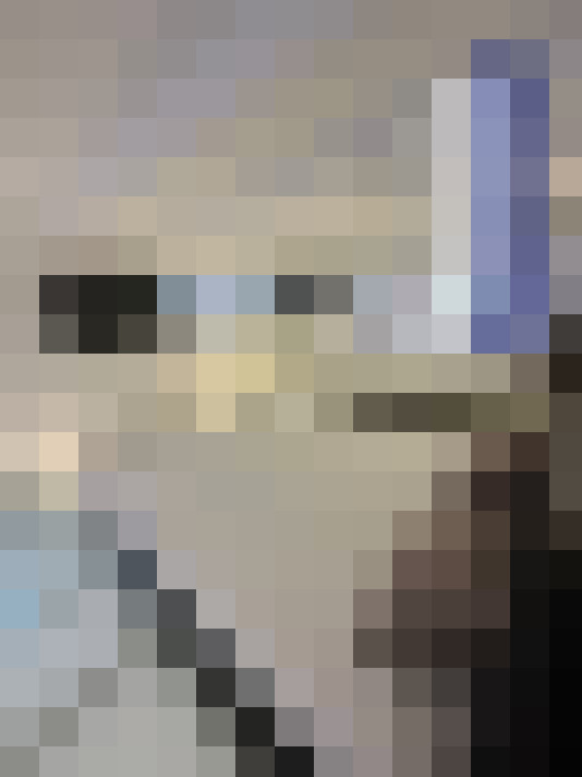  / #13