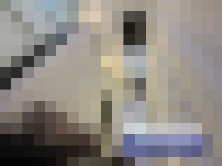  / #14