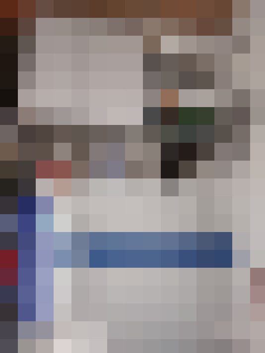  / #5