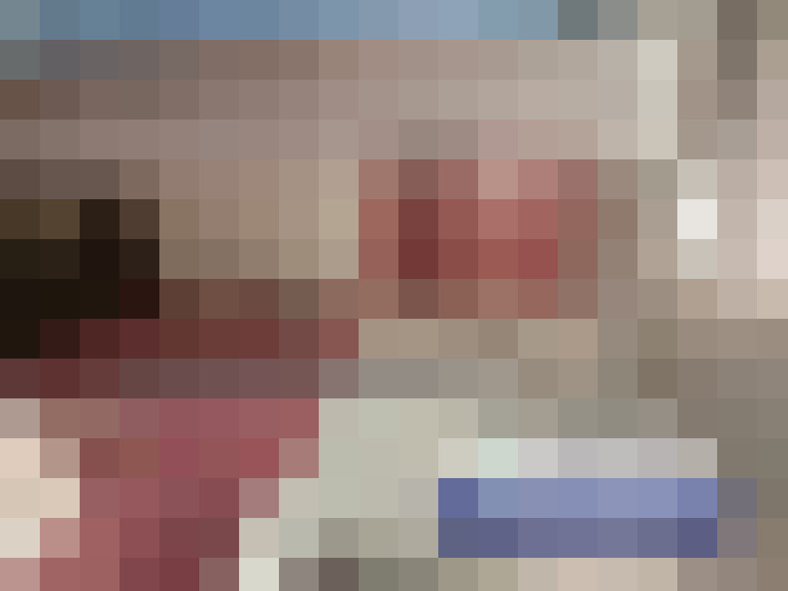  / #13