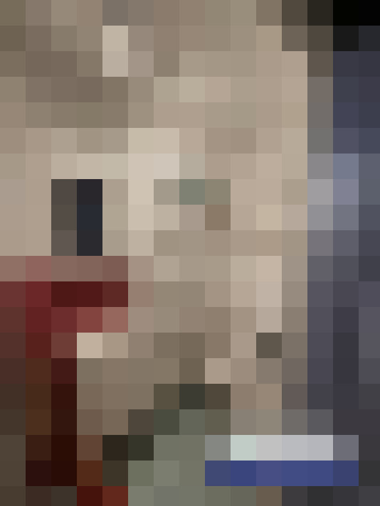  / #7