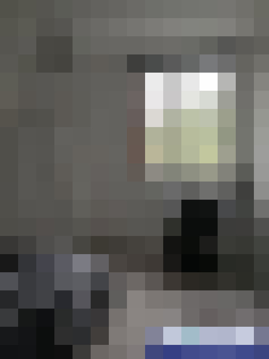  / #9