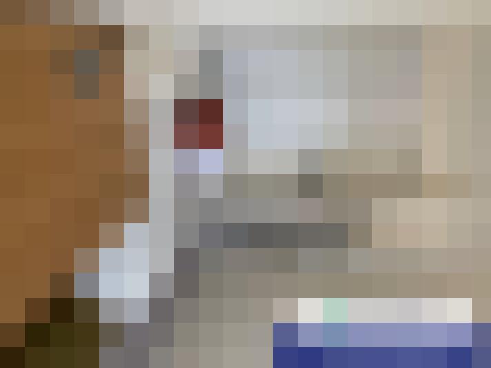  / #15