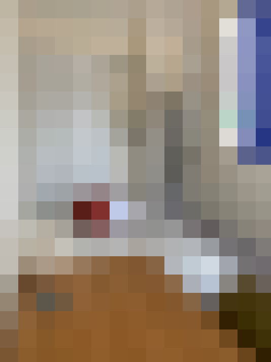  / #13