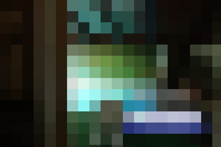  / #7