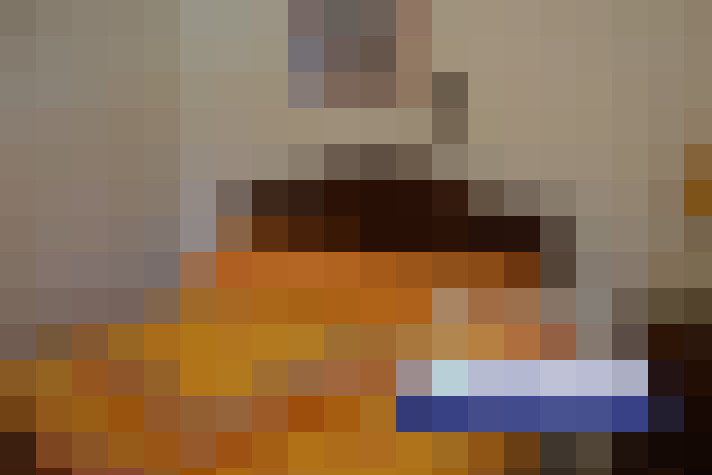  / #9