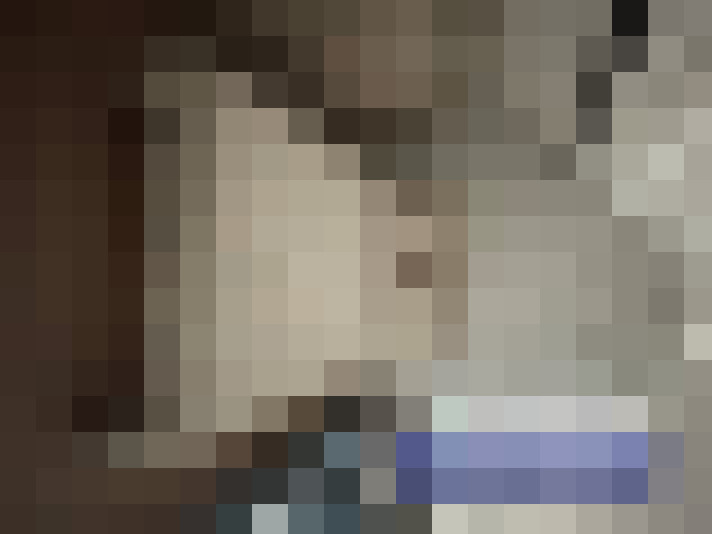  / #7