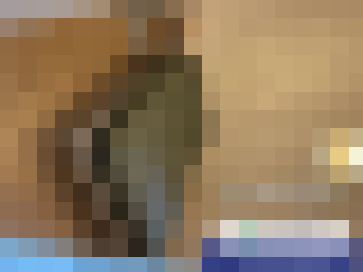  / #19