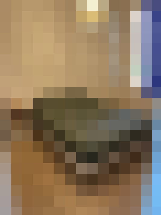  / #18