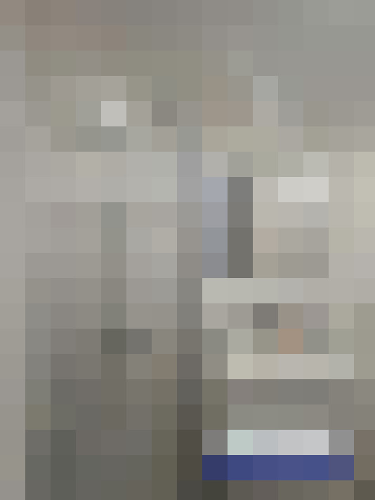  / #13