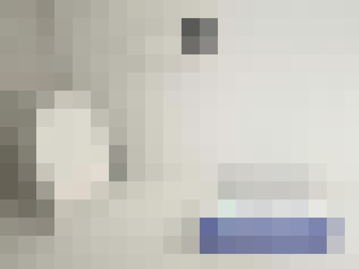  / #19